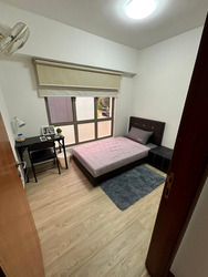 Pasir Panjang Road (D5), Condominium #562920211